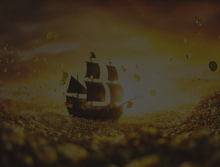 Captain Jack Casino